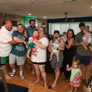 IMG-7466