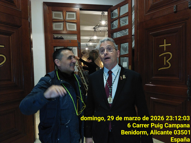 Time Photo 20260329 231203