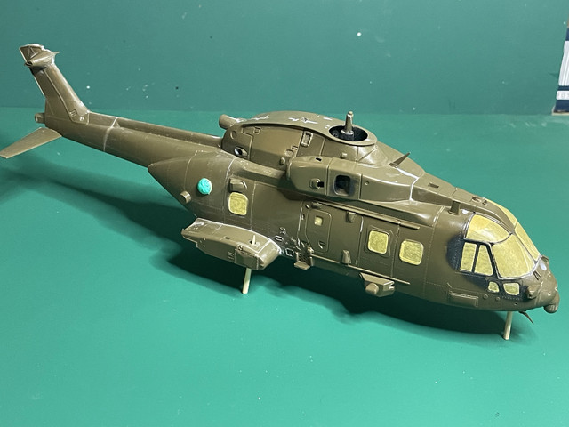 Merlin 57.jpg