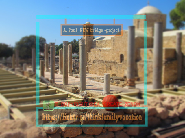 NEW Apostle Paul Bridge - project by tFv.jpg