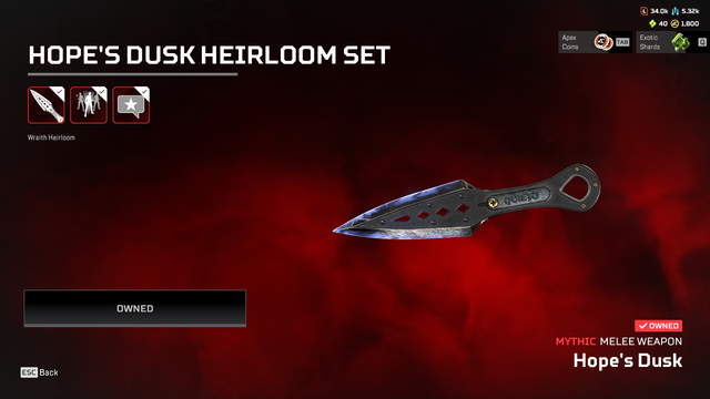 Screenshot (4825).png
