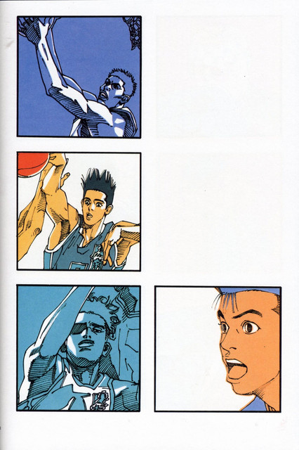 slamdunk-055
