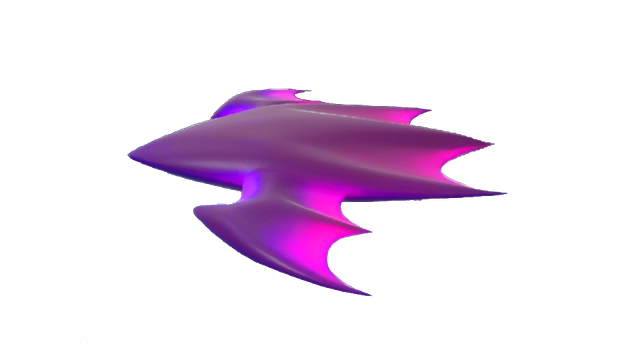 shadowstar3.png