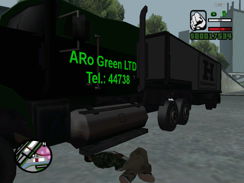 sa-mp-104.png