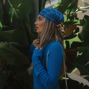 Ana-Johnson-Wallpapers-Insta-Fit-Bio-2