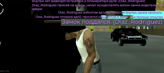 1000045955.png
