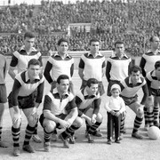 1959-60
