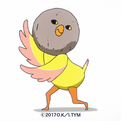 Icon-04-TYM-16.png