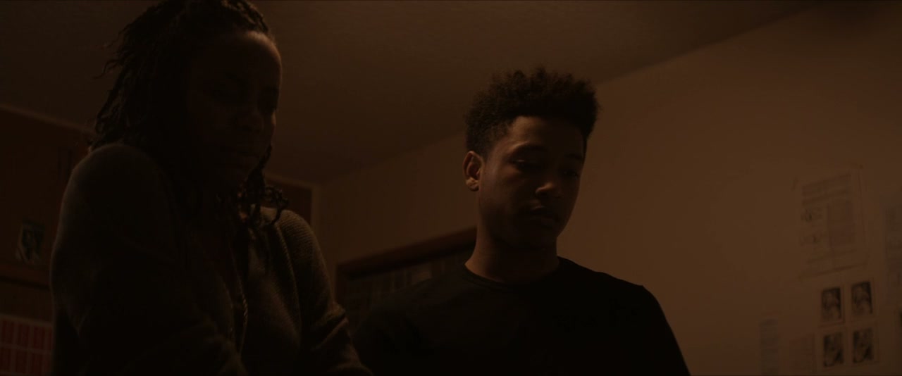 Sleight Screenshot