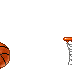 sport002