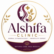 Alshifa Clinic
