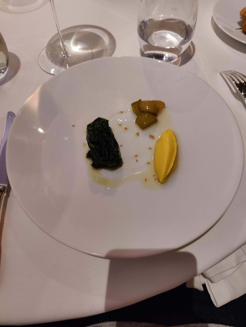 IMG20230502221458
