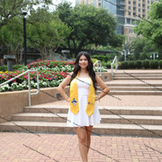 IMG 4420