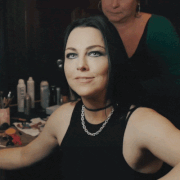 003.gif