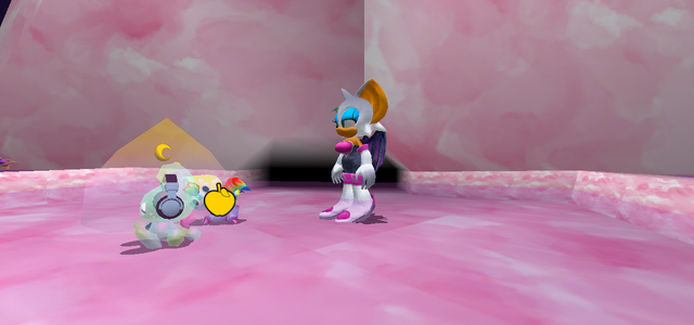 Huh.png