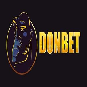 donbet