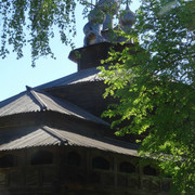 DSC05184-5