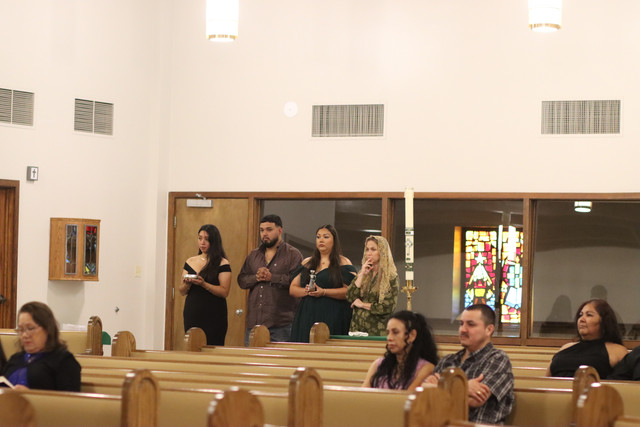 IMG-7923