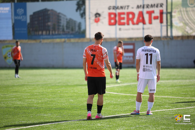 JET-6176.jpg