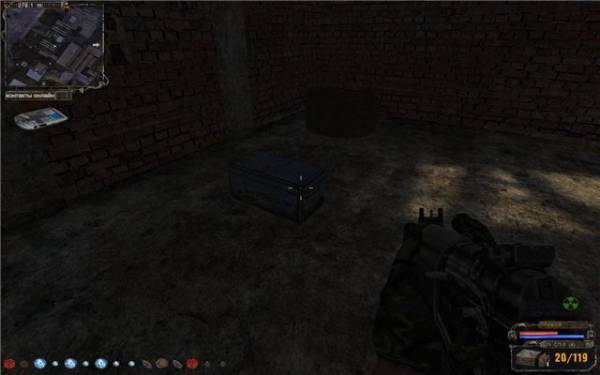 сталкер прибой стори прохождение. локация в сталкер история прибоя. чужие в сталкер история прибоя 2. сталкер история прохождения. сталкер история прохождения.