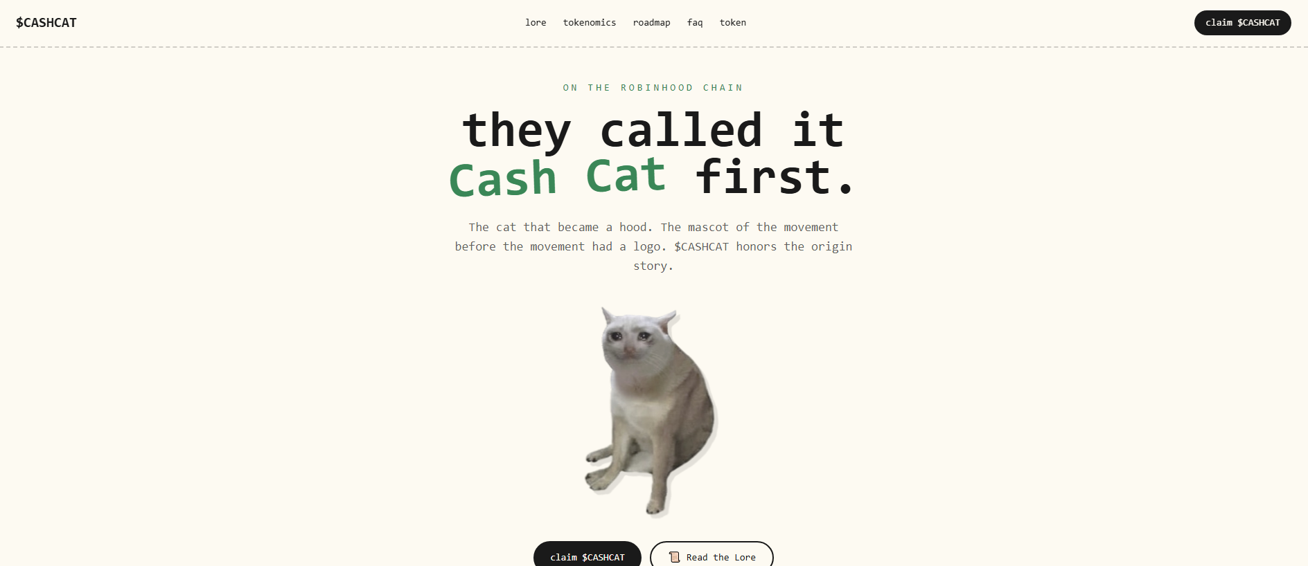 Forensic screenshot of [REDACTED] showing the phishing page layout