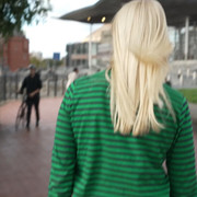 IMG 9197