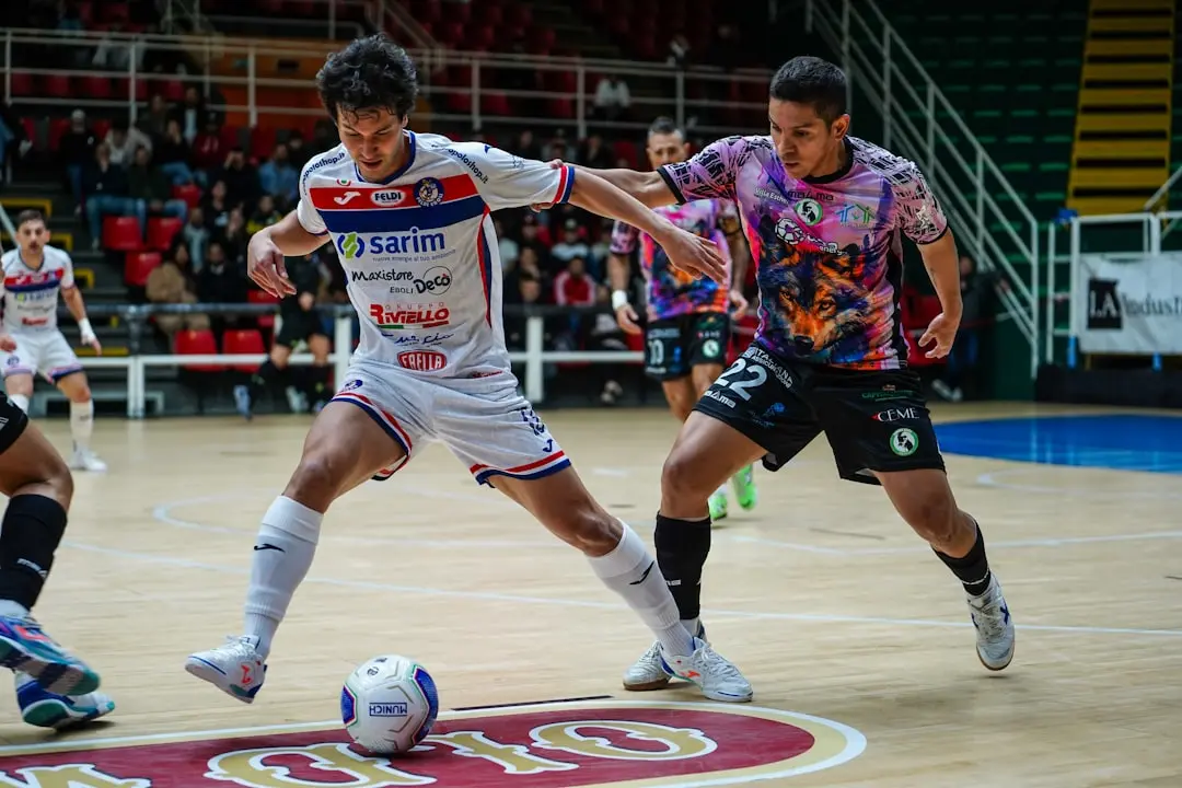 Champions League Qualifiers Begin Without Cape Verde World Cup Star
