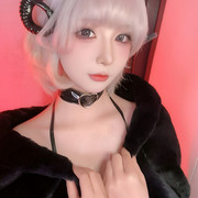 003