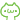 IMG-9932.gif