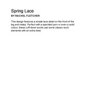 Page-00205