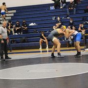 IMG-0505