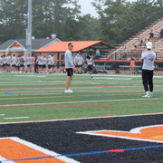 IMG-2966