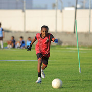 IMG 4363