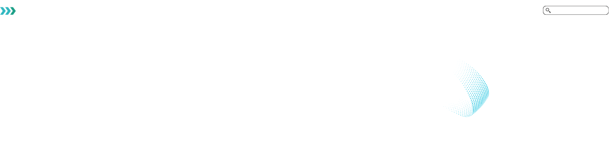 [Image: Your-paragraph-text.png]