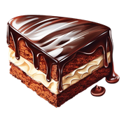 Coffee Break Element (69)