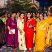 DSC 3909