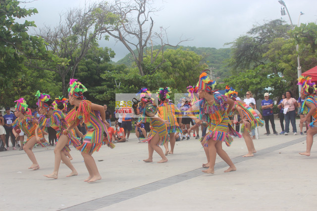 IMG-7492.jpg