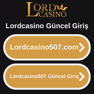 Lordcasino507 