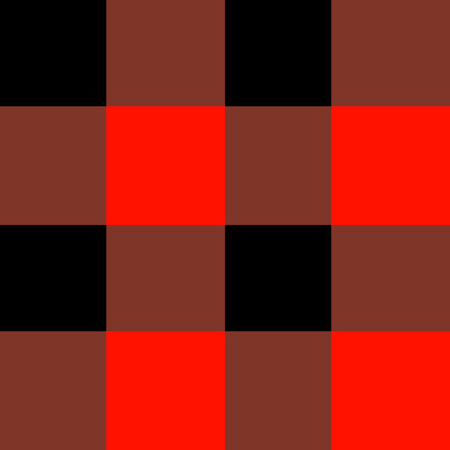 60.jpg