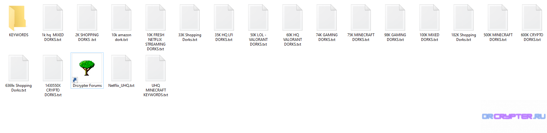 [Image: dork1.png]