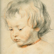 Nicolas Rubens 1619
