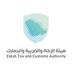هيئة الزكاة والضريبة والجمارك تعلن عن طرح 5 وظائف إدارية وقانونية شاغرة