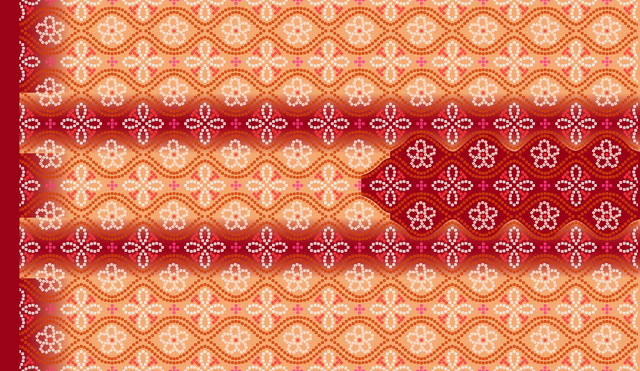 3025187457bf077465cf3b69d68c7f7c.png