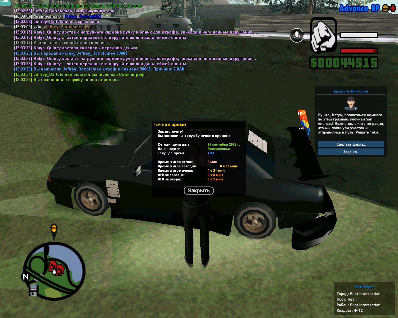 ibb.co