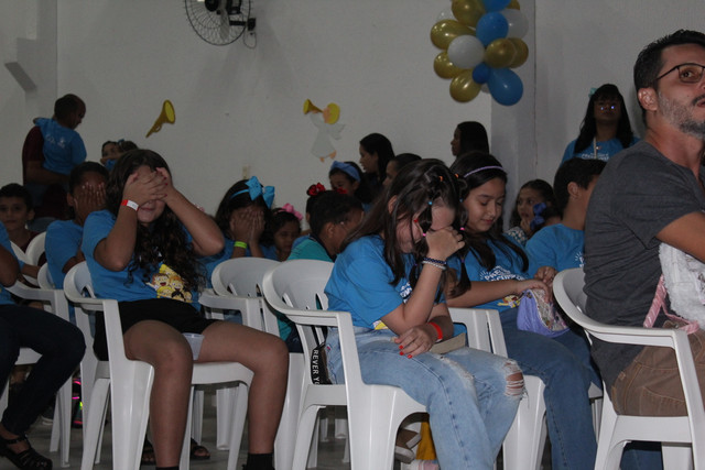 IMG-9650