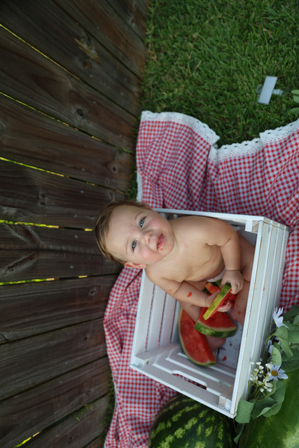 IMG-5366