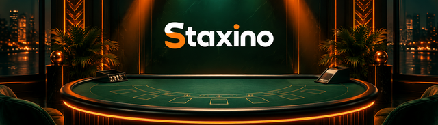 staxino-banner-08