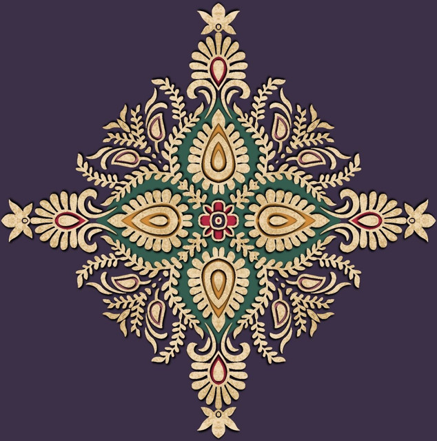 1b64aec44f66b032f16f08ac4823d11f.jpg