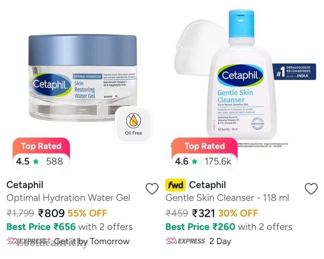 Min 30 Off – Just 30% OFF | Best Deal Min 30 Off – Just 30% OFF | Best Deal