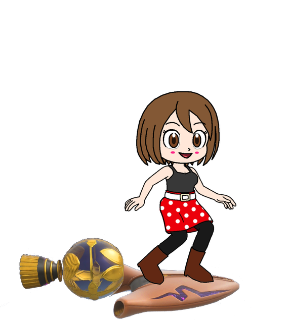 MEIKO on Rocket Star SMB